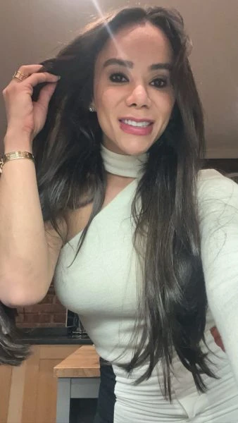 tssexygirl